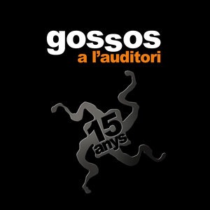 Gossos 4