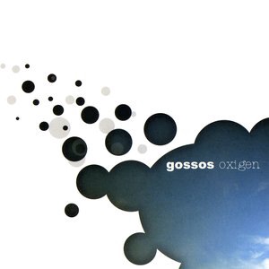 Gossos 2