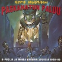 Pari Kaunista Riviä