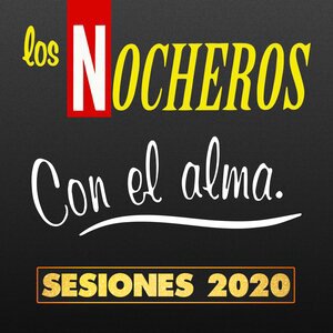 Los Nocheros 24