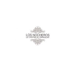 Los Nocheros 23