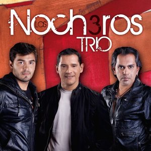 Los Nocheros 20