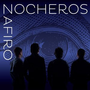 Los Nocheros 19