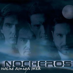 Los Nocheros 14