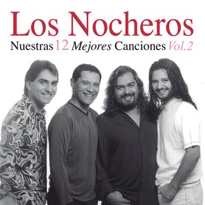 Los Nocheros 13