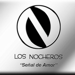 Los Nocheros 12