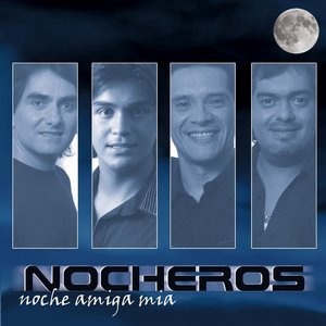 Los Nocheros 11