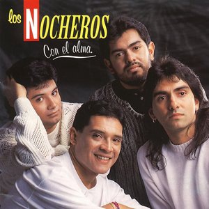 Los Nocheros 10