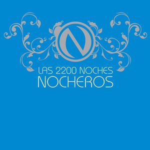 Los Nocheros 7