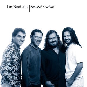 Los Nocheros 6