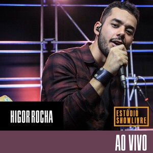 Higor Rocha 3
