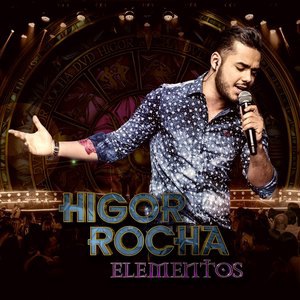Higor Rocha 2