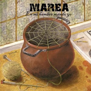 Marea 7