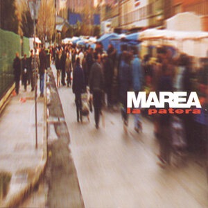 Marea 5