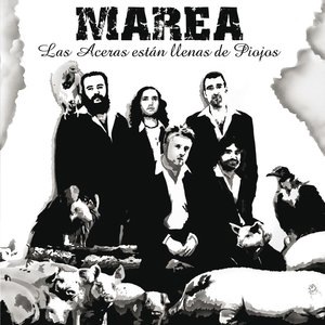 Marea 4