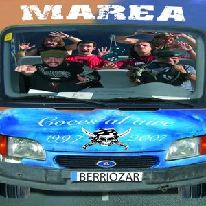 Marea 3