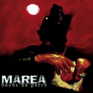 Marea 2