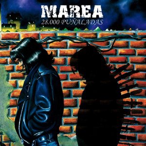 Marea 1