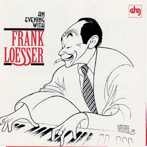 Frank Loesser 3