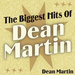 Dean Martin 31