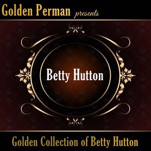 Betty Hutton 15
