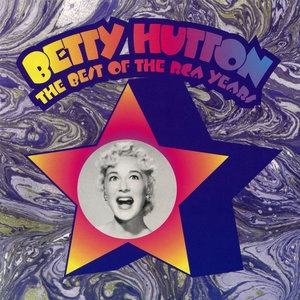 Betty Hutton 14