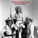 You Can't Get a Man with a Gun