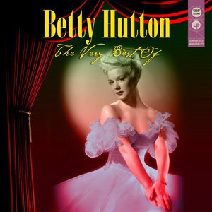 Betty Hutton 3