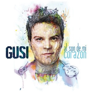 Gusi 4