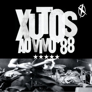 Xutos 9