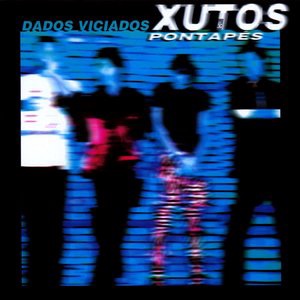 Xutos 7