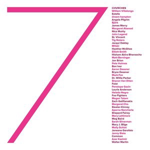 I'm a Fool to Want You