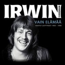 Makea elämä - makeat vuodet