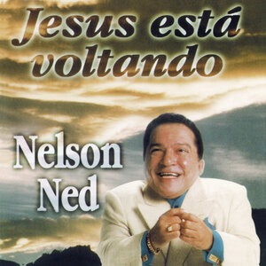 Nelson Ned 17