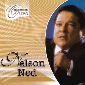 Nelson Ned 16