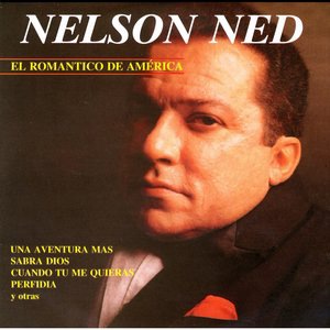 Nelson Ned 15