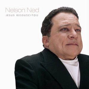 Nelson Ned 14