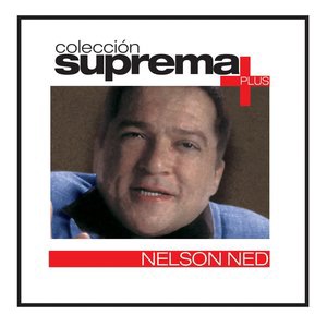 Nelson Ned 12