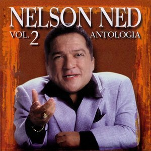 Nelson Ned 10