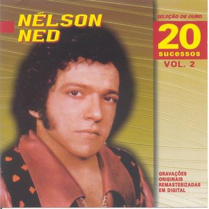 Nelson Ned 9