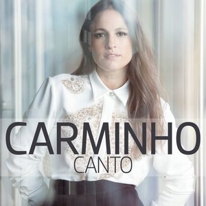 Carminho 3