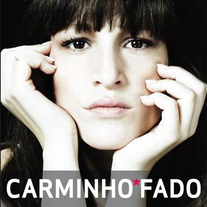Carminho 2