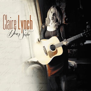 Claire Lynch 9