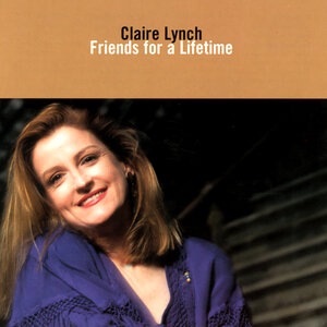 Claire Lynch 7