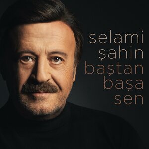 Selami Şahin 18