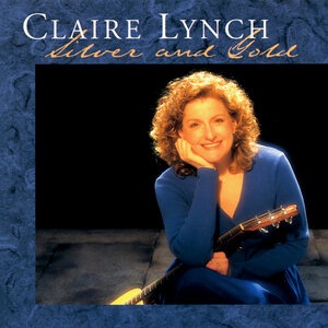 Claire Lynch 6