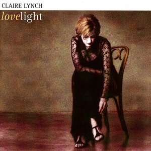 Claire Lynch 5