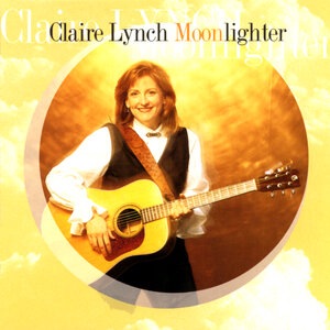 Claire Lynch 3