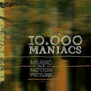 10,000 Maniacs 3