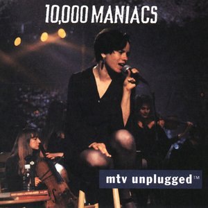 10,000 Maniacs 2